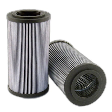 Hydraulic Replacement Filter For HE378 / BUSSE